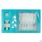 Remescar Instant Facelift V-Shape Ampullen 5x2ml