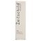 Zeitschild Skin Aesthetics Daycare Sensitive 50ml
