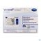Veroval Compact Arm P1