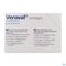 Veroval Compact Arm P1