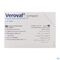 Veroval Compact Arm P1
