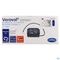Veroval Compact Arm P1