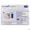 Veroval Compact Arm P1