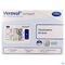 Veroval Compact Arm P1