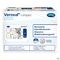 Veroval Compact Arm P1