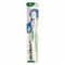 Zendium Brosse Dents Souple Protection Complete