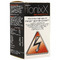TonixX B-activ Energie 40 Tabletten