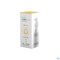 Cbd-olie 5% 10ml Cbd-phar