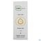 Cbd-olie 5% 10ml Cbd-phar