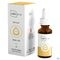 Cbd-olie 5% 10ml Cbd-phar