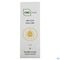 Cbd-huile 10% 10ml Cbd-phar