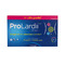 Prolardii Caps 20 + 5 Gratis