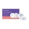 Lansinoh Coussinets Allait. Jet.blue Lock Core 100
