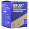 Thuasne Biflex 17+ Forte Etalonnee Beige 10cmx4m