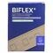 Thuasne Biflex 17+ Sterk Ijkteken Beige 10cmx4m