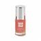 Eye Care Vernis Perfeye Caretion Tendresse 5ml