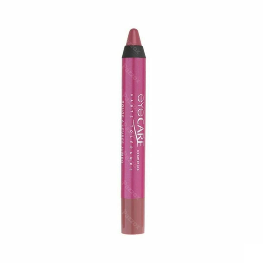 Eye Care Crayon-ral Jumbo Mystere 3,15g