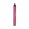 Eye Care Crayon-ral Jumbo Mystere 3,15g