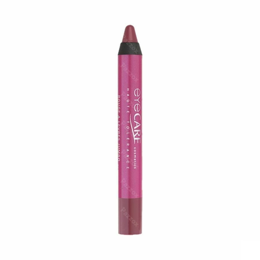 Eye Care Crayon-ral Jumbo Mystere 3,15g