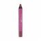 Eye Care Crayon-ral Jumbo Mystere 3,15g