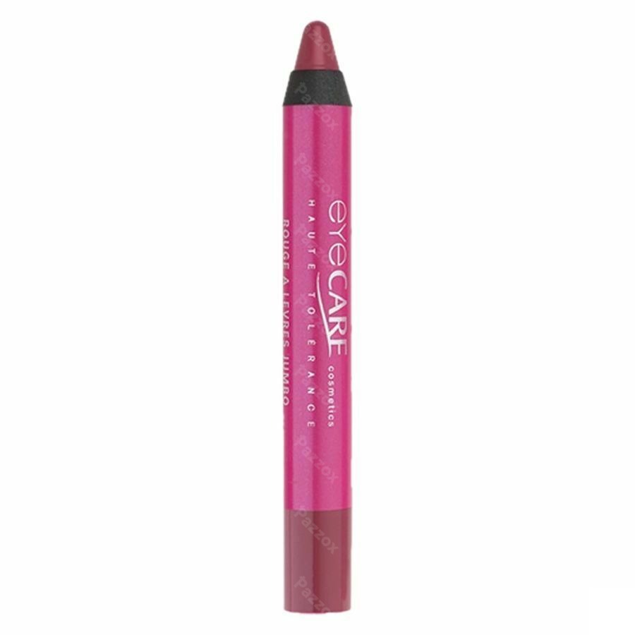 Eye Care Crayon-ral Jumbo Mystere 3,15g