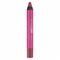 Eye Care Crayon-ral Jumbo Mystere 3,15g