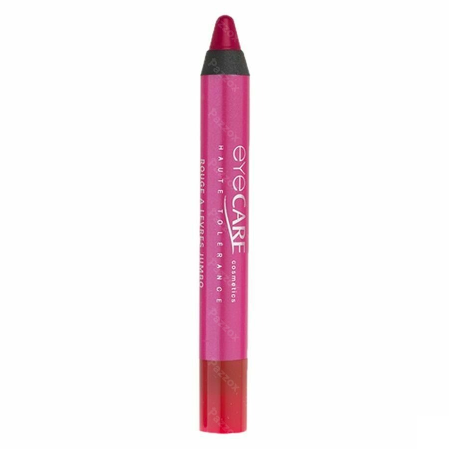 Eye Care Crayon-ral Jumbo Desir 3,15g