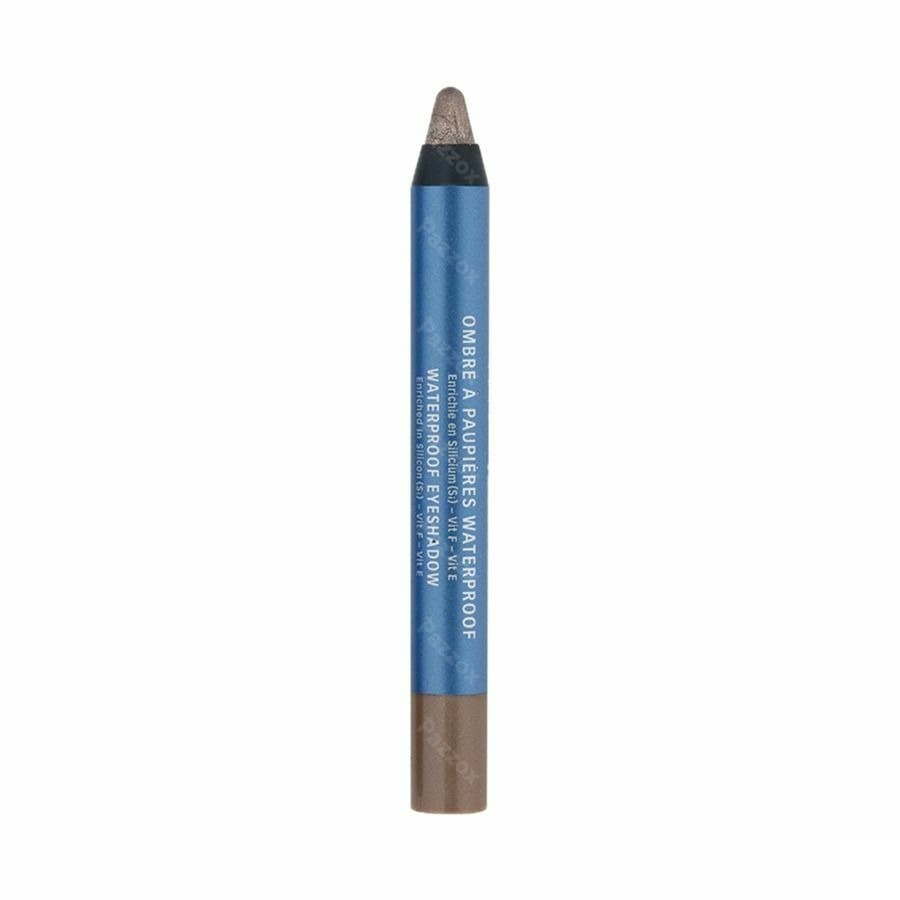 Eye Care Oap Waterproof Jumbo Or Rose 3,25g