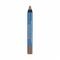 Eye Care Oap Waterproof Jumbo Or Rose 3,25g