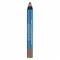 Eye Care Oap Waterproof Jumbo Or Rose 3,25g