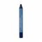 Eye Care Oap Waterproof Jumbo Dark Blue 3,25g