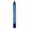 Eye Care Oap Waterproof Jumbo Dark Blue 3,25g