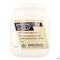 Whey Proteine Isolaat Chocolat 900g Deba
