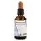 DeBa Pharma Vitamine D3 Gouttes 50ml