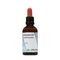 DeBa Pharma Vitamine D3 Gouttes 50ml