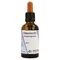 DeBa Pharma Vitamine D3 Gouttes 50ml