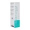Zeitschild Derma Systems Ar Active Relief Ser.50ml