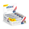 Etixx Energy Marzipan Sport Bar 12x50g