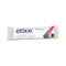 Etixx Energy Marzipan Sport Bar 12x50g