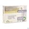 Vitabiotic Immune V-caps 30
