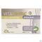 Vitabiotic Immune V-caps 30