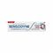 Sensodyne Sens. Gencives Dentifr. Extra Fresh 75ml