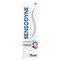 Sensodyne Gev.tandvlees Tandpasta Extra Fresh 75ml