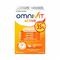 Omnivit Active Triple Action 84 Comprimés