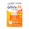 Omnivit Active Triple Action 84 Comprimés