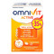 Omnivit Active Triple Action 84 Comprimés