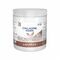 Collagene Marin Pack Pot Caps 450 Lepivits