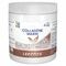 Collagene Marin Pack Pot Caps 450 Lepivits