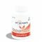 Lepivits Vit D3 Forte 2000ui Tabl 270