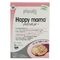 Physalis Happy Mama Comp 30